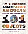 Smithsonian Asian...