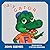 Baby Gator (Tiny Team Books...