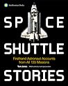 Space Shuttle Sto...