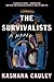 The Survivalists