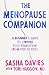 The Menopause Companion: A ...