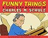 Funny Things by Luca Debus