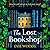 The Lost Bookshop