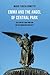 Emma and the Angel of Central Park: The Story of a New York Icon and the Woman Who Created It (Crossings)
