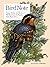 BirdNote: 100 Illustrated Bird Stories to Inspire Your Bird Watching