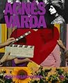 Agnès Varda: Dire...