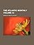 The Atlantic monthly Volume 43