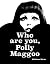 William Klein: Who Are You,...