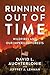 Running Out of Time: Wildfi...