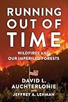 Running Out of Time by David L. Auchterlonie
