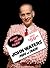 John Waters: Pope of Trash