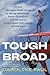Tough Broad: From Boogie Bo...