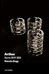 Artless: Stories ...