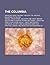 The Columbia; America's Great Highway Through the Cascade Mou... by Samuel Christopher Lancaster