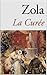 La Curée  by Émile Zola