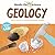 Hands-On Science: Geology