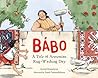 Trending Books