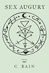 Sex Augury Sex Augury