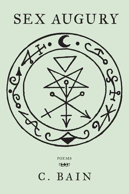 Sex Augury (Paperback)