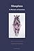 Sleepless: A Memoir of Inso...