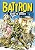 Battron: Before the Chariots (Batton)