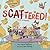 sCATtered!: A Story of Esti...
