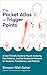 The Pocket Atlas of Trigger Points: A User-Friendly Guide to Muscle Anatomy, Pain Patterns, and the Myofascial Network for Students, Practitioners, and Patients