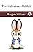 The Velveteen Rabbit by Margery Williams Bianco