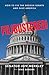 Filibustered!: How to Fix the Broken Senate and Save America