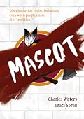 Mascot