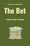 The Bet and Other...