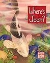 Where's Joon?