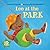 Leo at the Park (Leo Can!)
