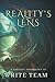 Reality's Lens (Write Team ...