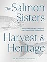 The Salmon Sister...