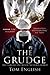 The Grudge: Two Nations, One Match, No Holds Barred