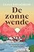 De zonnewende by Cilla Börjlind