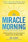 The Miracle Morni...