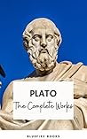 Plato: The Comple...