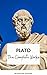 Plato by Plato