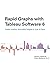 Rapid Graphs With Tableau Software 6 by Stephen McDaniel
