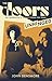 The Doors Unhinged: Jim Morrison's Legacy Goes on Trial