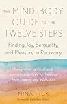 The Mind-Body Gui...