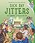Sick Day Jitters (The Jitte...