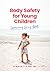 Body Safety for Young Child...