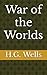 War of the Worlds