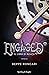 Il libro di Renzo (Engaged, #1)