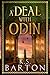 A Deal With Odin: Historica...