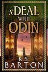 A Deal With Odin:...