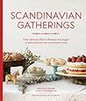 Scandinavian Gath...